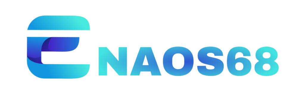 enaos68