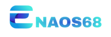 enaos68
