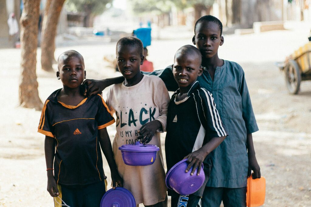 african black soap how to make