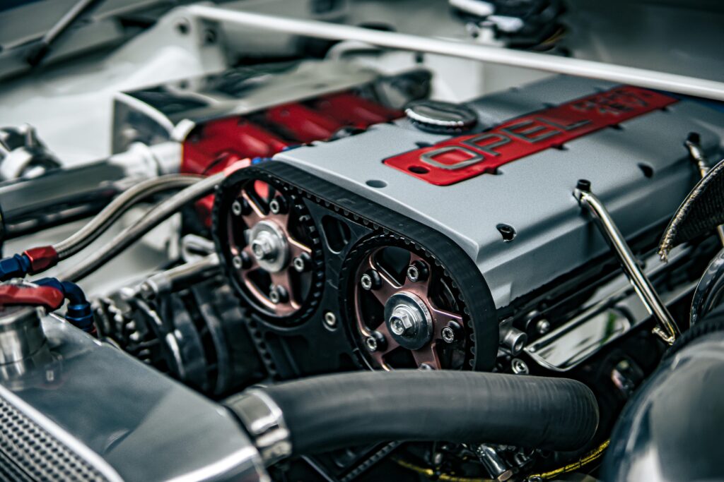 accessories car parts